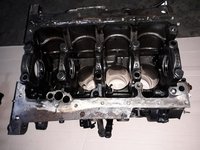 Bloc motor gol VW Golf 4 1.9 tdi clasic (ALH, AGR, ASV, AHF) stare f.buna