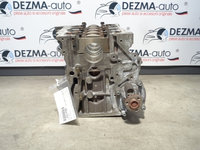 Bloc motor gol, Vw Golf 5 (1K1) 1.6fsi, BLP (pr:110747)