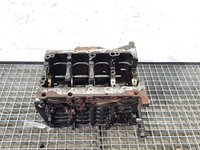 Bloc motor gol, Vw Golf 5 (1K1) 1.9 tdi, BLS (pr:110747)