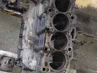 Bloc motor gol vw golf 5 2.0 tdi bkd 140 cai