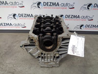 Bloc motor gol, Vw Lupo 1.4B, AUA