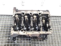 Bloc motor gol, Vw Passat Variant (365) 1.6 tdi, CAY (pr:110747)