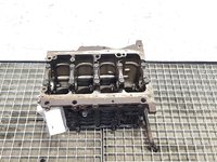 Bloc motor gol, Vw Transporter 5 (7HB, 7HJ), 1.9 tdi, BRR (id:354816)