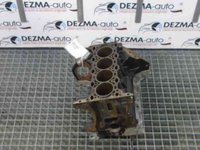 Bloc motor gol Z12XE, Opel Astra G coupe 1.2b