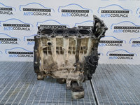 Bloc motor Honda CR - V 2.2 D 2006 - 2010 103kW 140CP 2204CC N22A2 BLOC MOTOR AMBIELAT