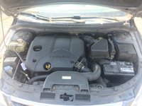 Bloc motor Hyundai i30 2008 1.6 CRDI D4FB