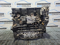 Bloc motor Mazda CX - 7 2.2 Diesel 2006 - 2012 173CP Manuala R2AA BLOC MOTOR AMBIELAT
