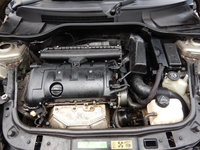 Bloc motor Mini One 2008 Hatchback 1.4 i