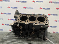 BLOC MOTOR NISSAN NAVARA NAVARA 3.0 DCI - (2010 2013)