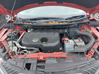 Bloc motor Nissan Qashqai 2014 SUV 1.5 dCI