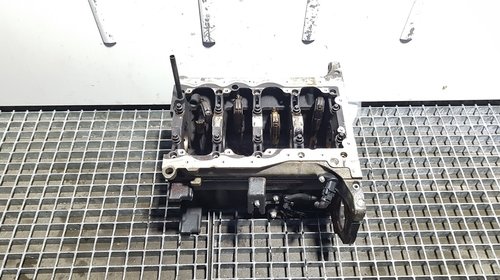 Bloc motor, Opel Agila (A), 1.2 B, Z12XE (pr: