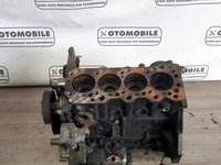 Bloc Motor Opel Astra G 1.7 DTI ISUZU 1998-2004