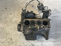Bloc motor opel astra g 1.7 dti y17dt e3 isuzu 1998 - 2004