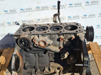 Bloc motor Opel Astra H J Zafira B 1.7 cdti euro 5 A17DTR