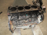 Bloc motor Opel Astra H/J, Zafira B Z16XER, A16XER 55567858