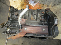 Bloc motor Opel Astra J, Corsa D A14NEL/NET 55582954