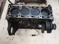 Bloc motor OPEL ASTRA VECTRA SIGNUM ZAFIRA MERIVA CORSA 1.6 Z16XE fara vibrochen