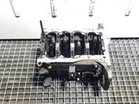 Bloc motor, Opel Corsa C (F08, F68) 1.2 B, Z12XE (pr:110747)