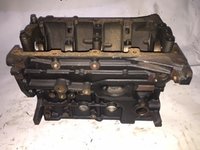 Bloc motor Opel Insignia