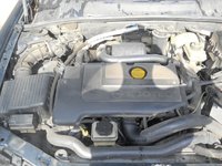 Bloc motor Opel Vectra B 2.0 diesel,Aa fabricatie 2000