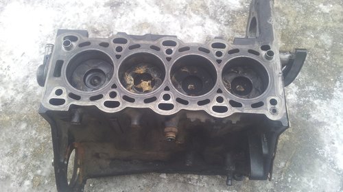 Bloc motor opel vectra c 2.0 DTI 101cp Y20DTH