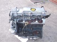 Bloc Motor Opel Vectra C 2.0 dti 74kw 101cp cod Y20DTH