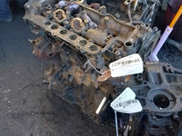 Bloc Motor Opel VIVARO A 2001 - Prezent Motorina 0603281M9R78, 0603281M9R-78, 0603281M9R, 992910