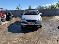 Bloc motor Opel Zafira 2003 limuzina 2.0 dti