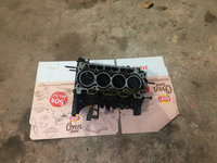 Bloc motor peugeot 206 1.4 HDI 4 usi 1998 - 2009 cod: 8HZ