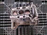 Bloc motor Peugeot 208, 2016-2020, 1.2 i, HM01/10B217