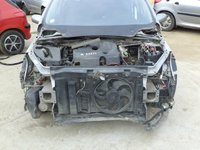 Bloc motor Peugeot 307 2000 hdi