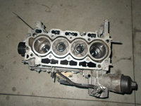 Bloc motor Peugeot 307 (3A/C), 1.6hdi