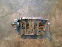 Bloc motor Peugeot 407, 1.6 hdi, 2006