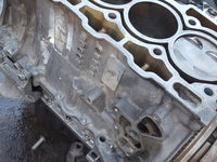 Bloc motor peugeot 407 1.6 hdi euro 4