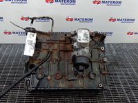 BLOC MOTOR PEUGEOT 407 407 2.0 HDI - (2004 2008)