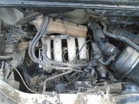 Bloc motor Peugeot Boxer 2,5 td