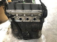 Bloc motor,pistoane,vibrochen 2.0 TDI tip motor BKD 130.000km