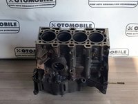 Bloc Motor Renault Clio 1.5 DCI Euro 3 2001-2008