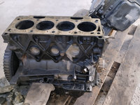 BLOC MOTOR RENAULT LAGUNA 1.9 COD F9Q