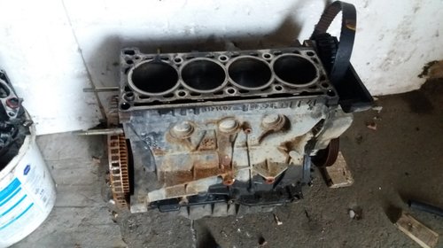 Bloc Motor Renault Laguna 2 1.8 16v