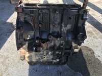 Bloc Motor Renault Laguna 3 2.0DCI Cod M9R fara vibrochen