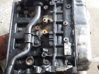 Bloc motor renault mașter 2,2 dci