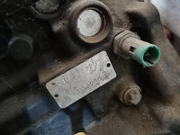 Bloc Motor Renault MEGANE 2 2000 - 2008Benzina