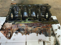 Bloc motor Renault Opel Nissan 2.0 DCI M9R