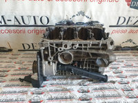 Bloc motor Seat Arosa 1.4 16V 100 cai motor AQQ cod piesa : 030103019AC / AE