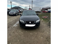 Bloc motor Seat Exeo 2010 Berlina 2.0