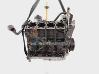 Bloc motor, Seat Leon (1P1) 1.9 tdi, BXE