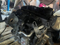 Bloc motor Seat Toledo 3 (2004-2009) 1.6 tdi cay