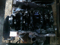 Bloc motor si 2 pistoane Renault Clio 2, 1.5 dci, euro4.