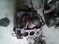 Bloc motor si chiulasa Audi A6 2.5 TDI AFB